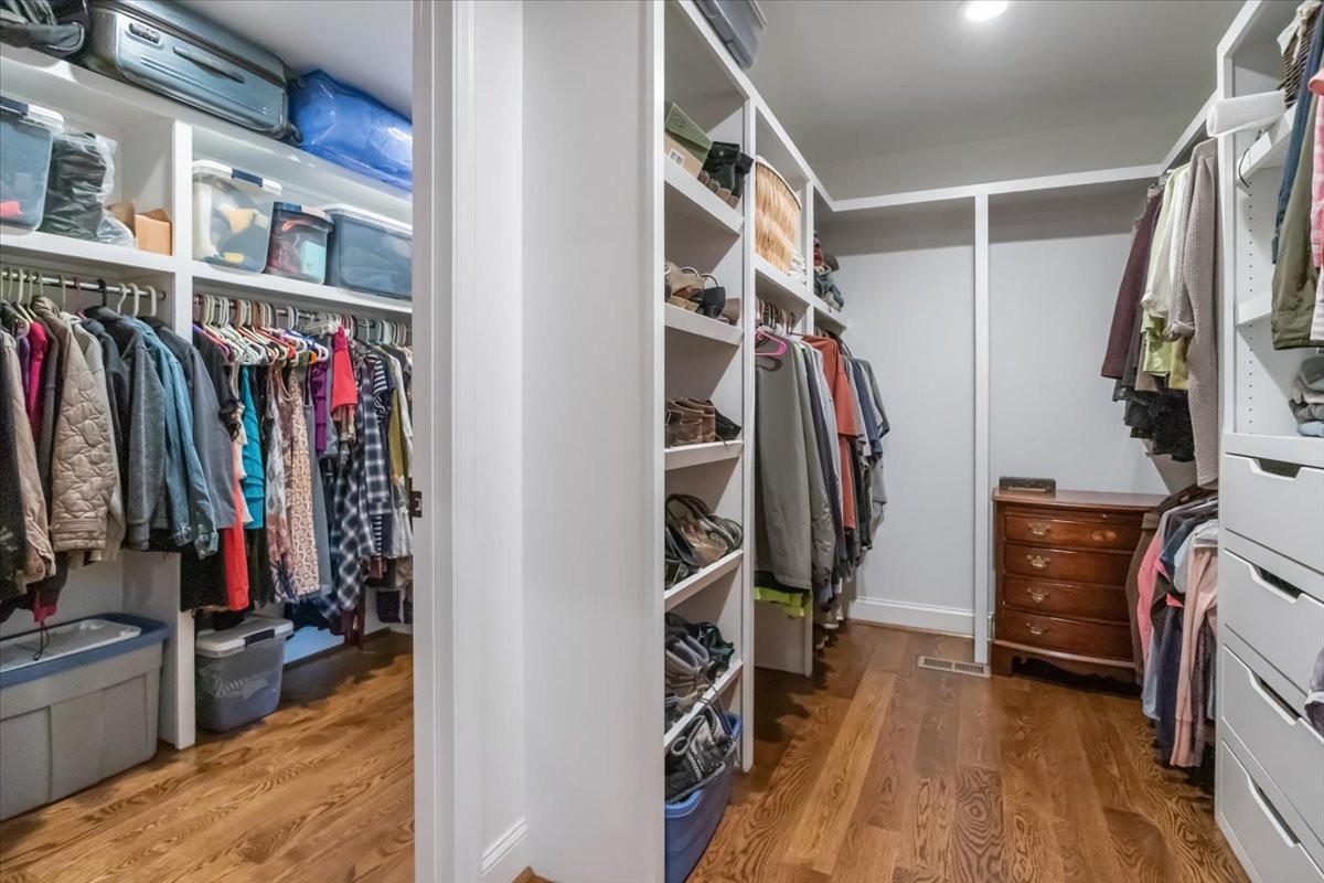 1355 Mitchell Road Pulaski, TN 38478 - Photo 40 of 95