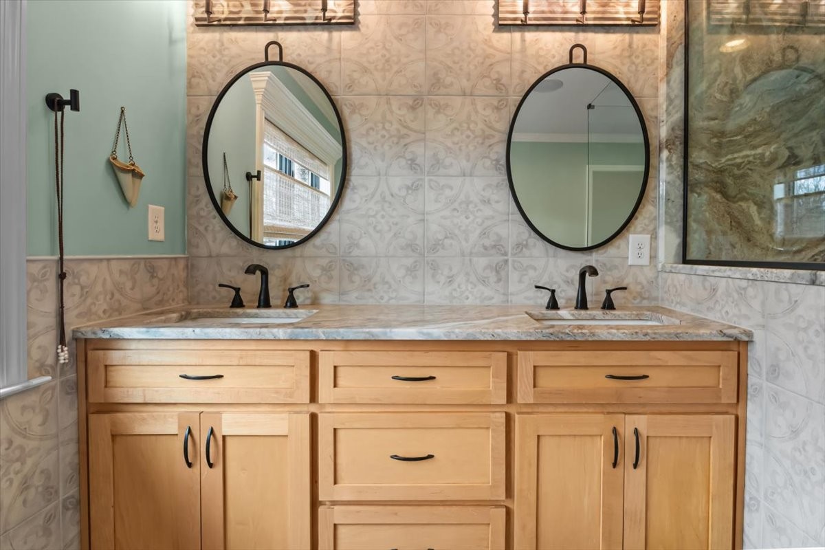 1355 Mitchell Road Pulaski, TN 38478 - Photo 41 of 95