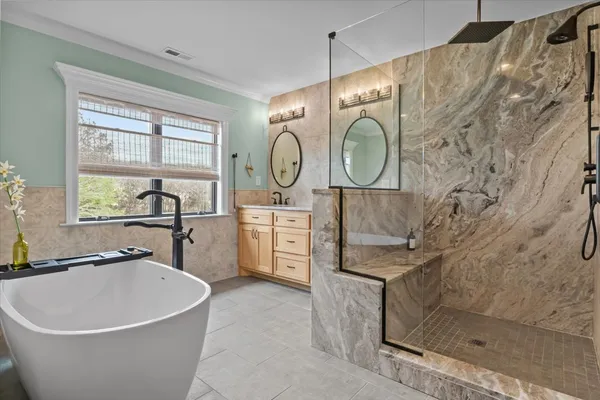 $1,990,000 | 1355 Mitchell Road, Pulaski, TN 38478