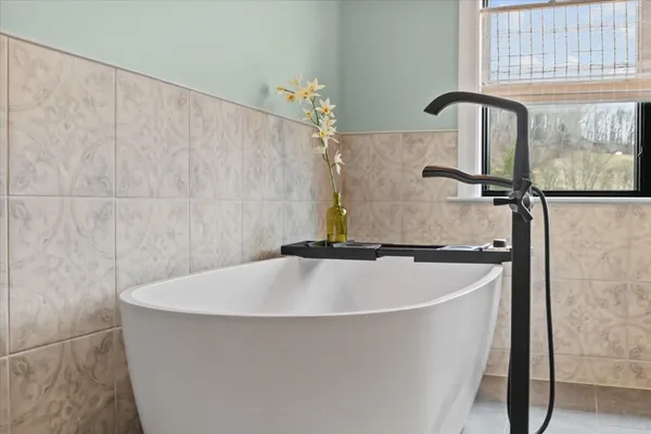 $1,990,000 | 1355 Mitchell Road, Pulaski, TN 38478