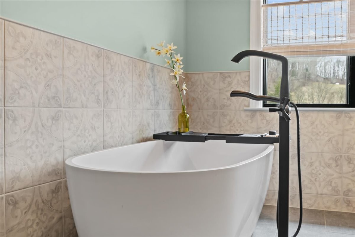 1355 Mitchell Road Pulaski, TN 38478 - Photo 43 of 95