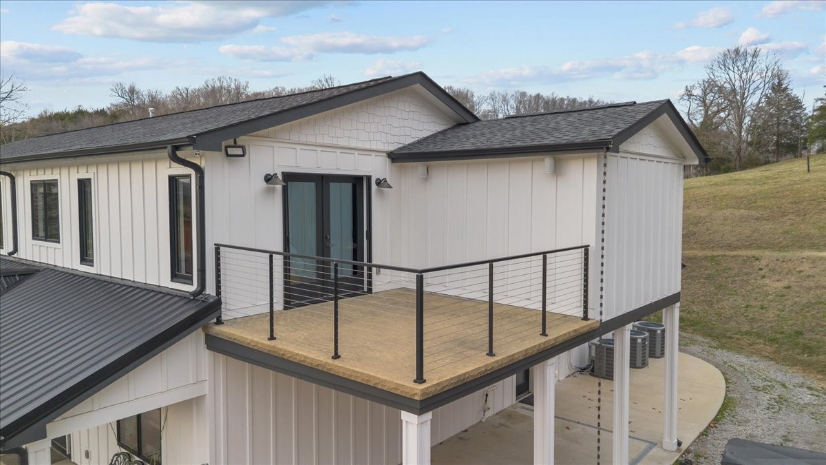 1355 Mitchell Road Pulaski, TN 38478 - Photo 44 of 95