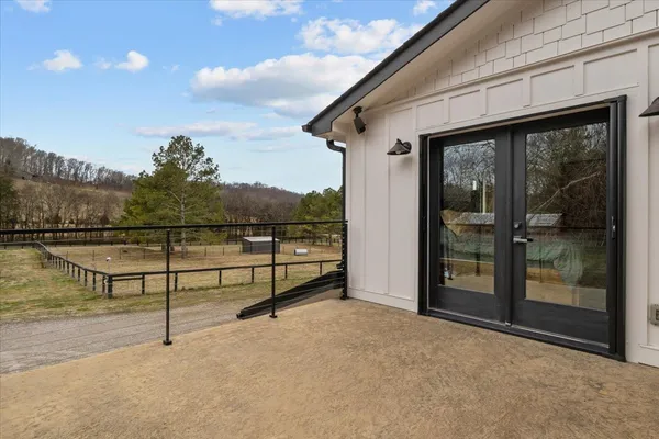 $1,990,000 | 1355 Mitchell Road, Pulaski, TN 38478