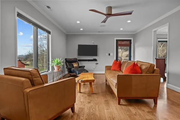 $1,990,000 | 1355 Mitchell Road, Pulaski, TN 38478