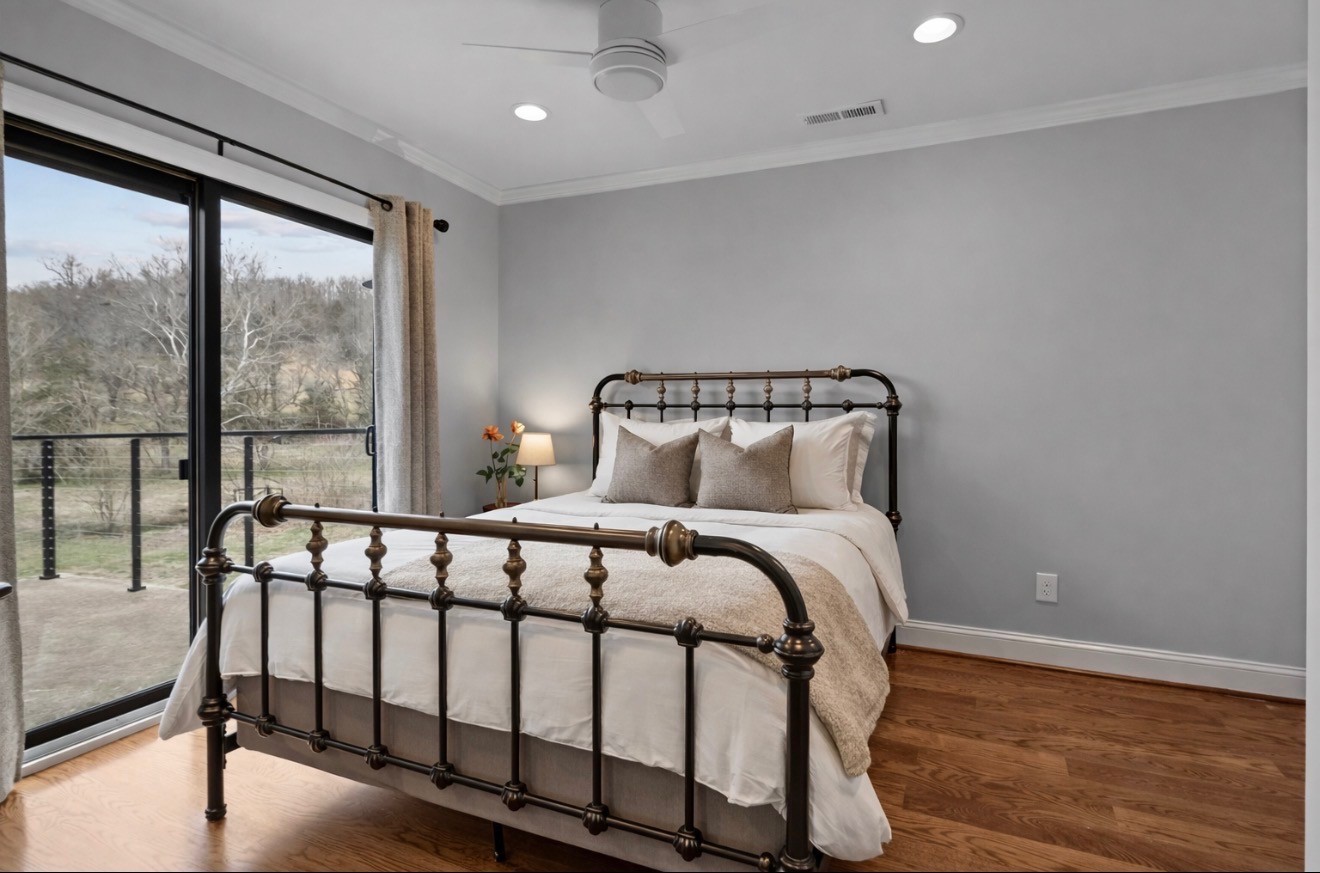 1355 Mitchell Road Pulaski, TN 38478 - Photo 50 of 95