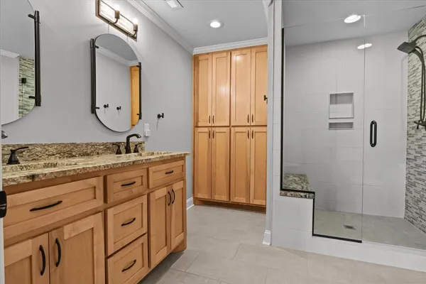 $1,990,000 | 1355 Mitchell Road, Pulaski, TN 38478