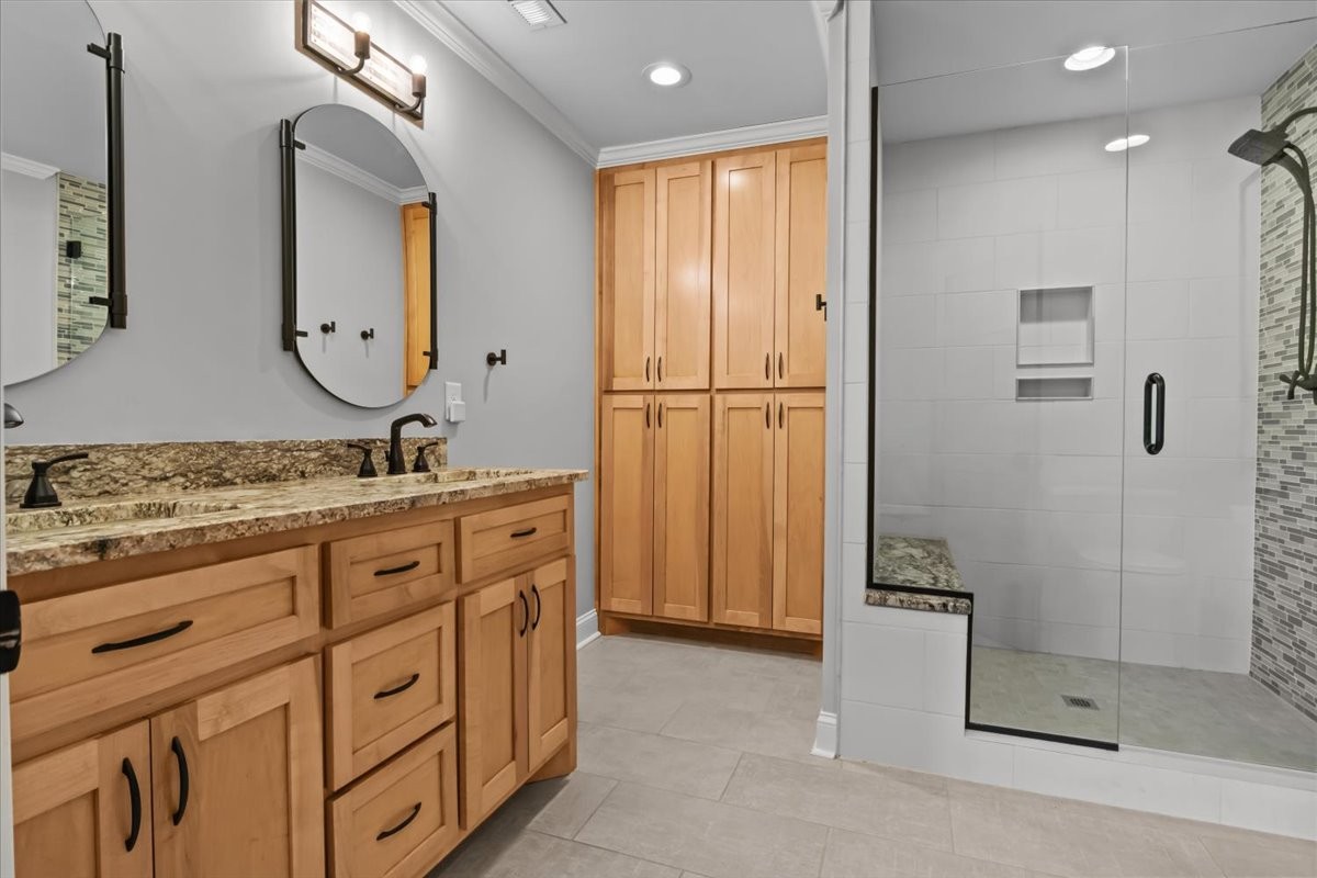 1355 Mitchell Road Pulaski, TN 38478 - Photo 52 of 95