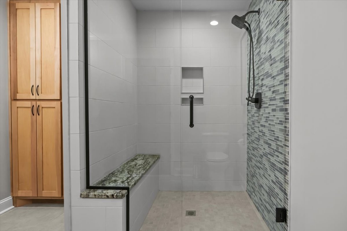 1355 Mitchell Road Pulaski, TN 38478 - Photo 53 of 95