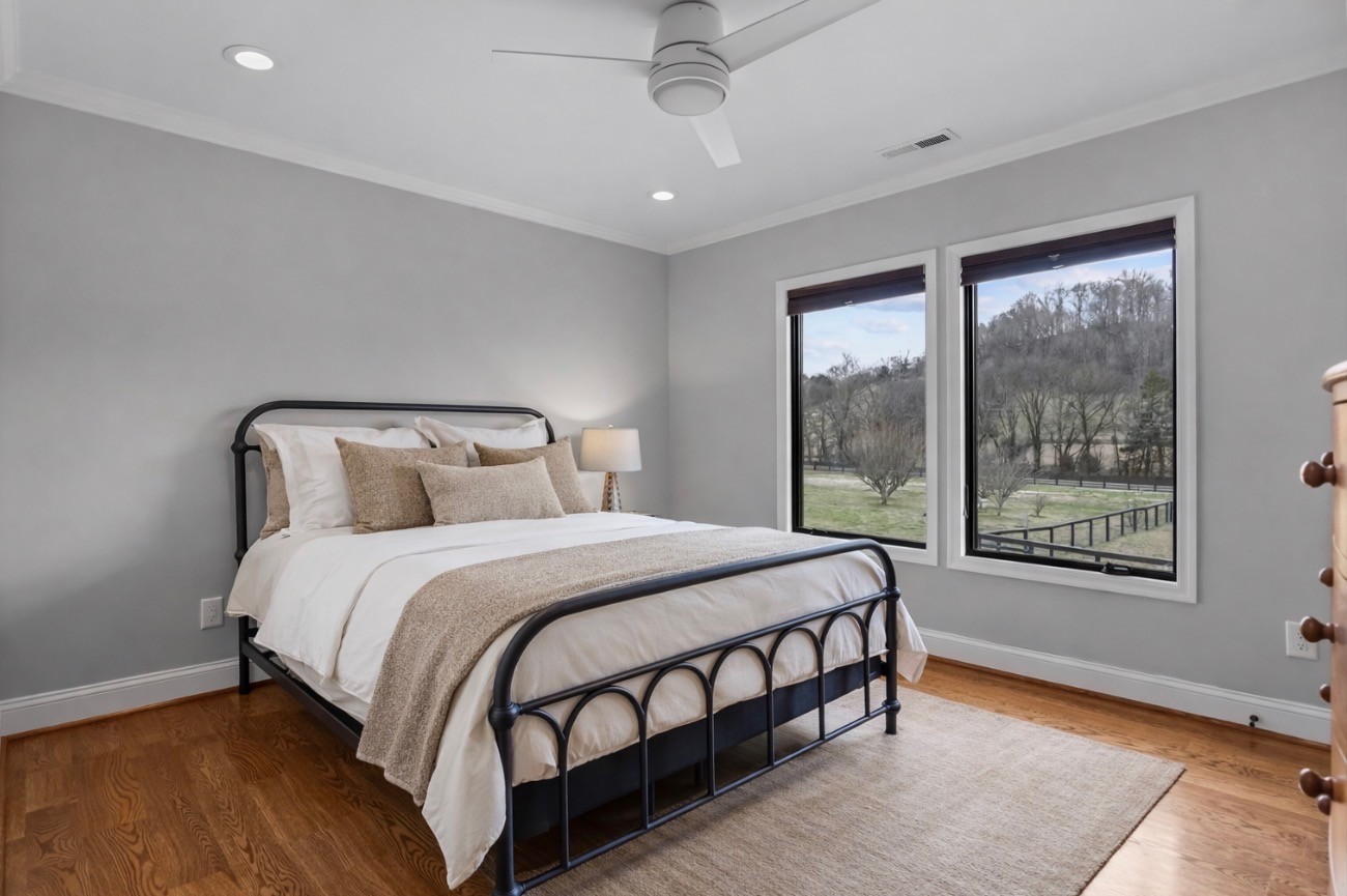 1355 Mitchell Road Pulaski, TN 38478 - Photo 54 of 95