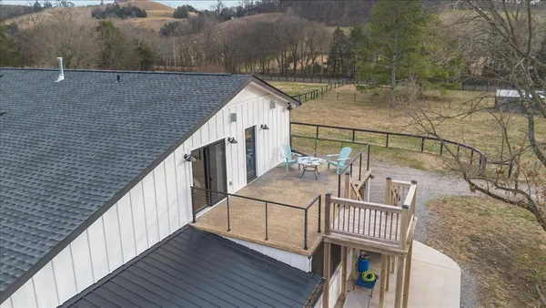 $1,990,000 | 1355 Mitchell Road, Pulaski, TN 38478