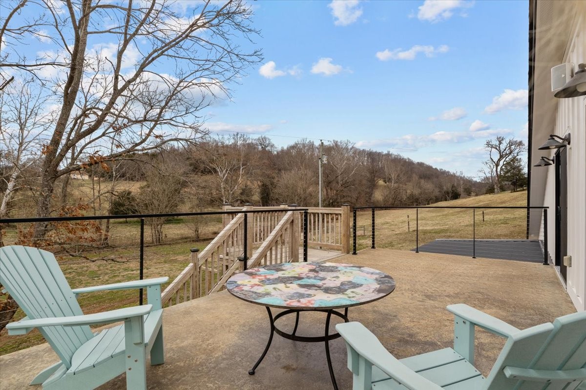 1355 Mitchell Road Pulaski, TN 38478 - Photo 57 of 95