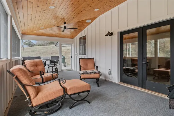 $1,990,000 | 1355 Mitchell Road, Pulaski, TN 38478