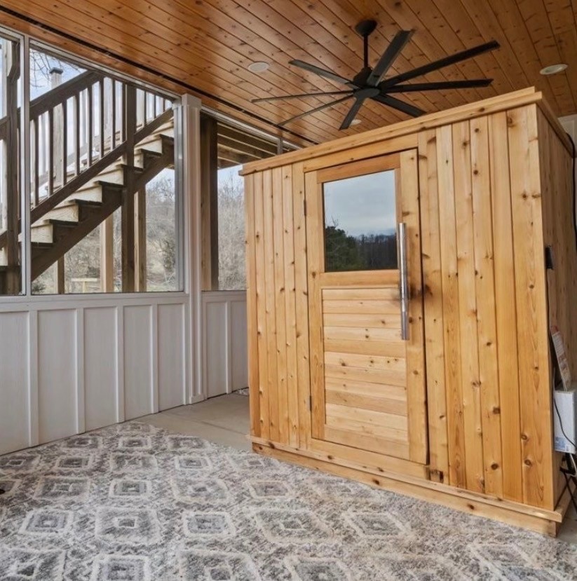 1355 Mitchell Road Pulaski, TN 38478 - Photo 60 of 95