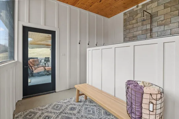 $1,990,000 | 1355 Mitchell Road, Pulaski, TN 38478