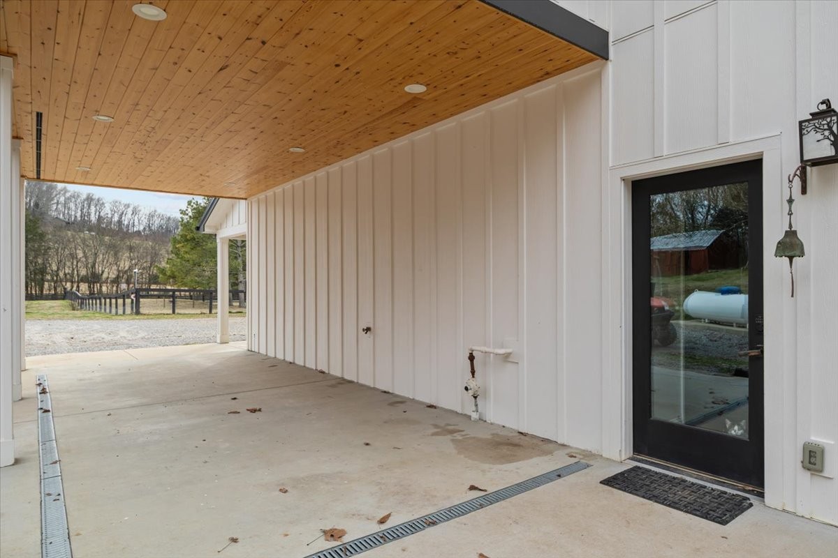 1355 Mitchell Road Pulaski, TN 38478 - Photo 63 of 95