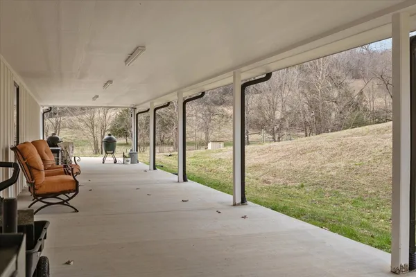 $1,990,000 | 1355 Mitchell Road, Pulaski, TN 38478