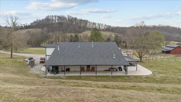 $1,990,000 | 1355 Mitchell Road, Pulaski, TN 38478