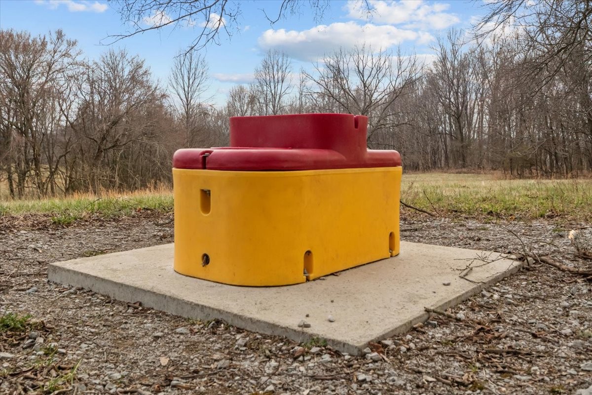 1355 Mitchell Road Pulaski, TN 38478 - Photo 66 of 95