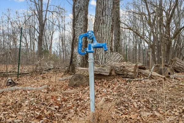 $1,990,000 | 1355 Mitchell Road, Pulaski, TN 38478