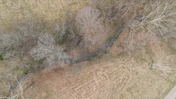 $1,990,000 | 1355 Mitchell Road, Pulaski, TN 38478