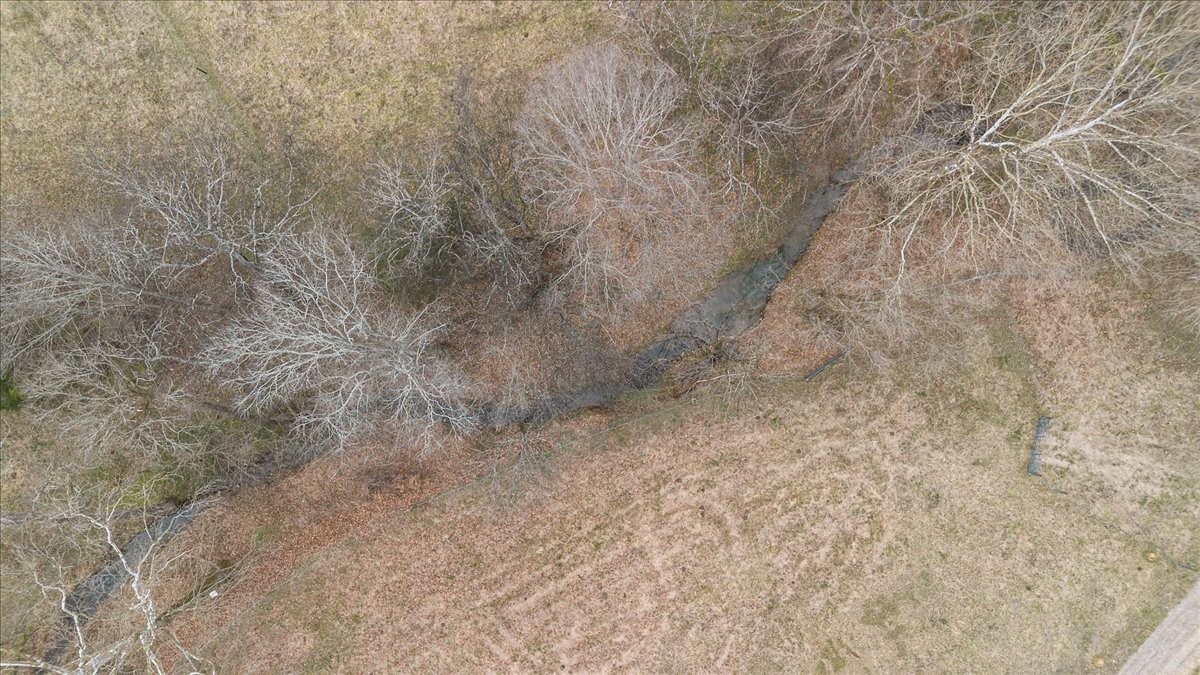 1355 Mitchell Road Pulaski, TN 38478 - Photo 68 of 95