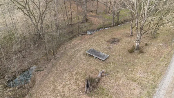 $1,990,000 | 1355 Mitchell Road, Pulaski, TN 38478