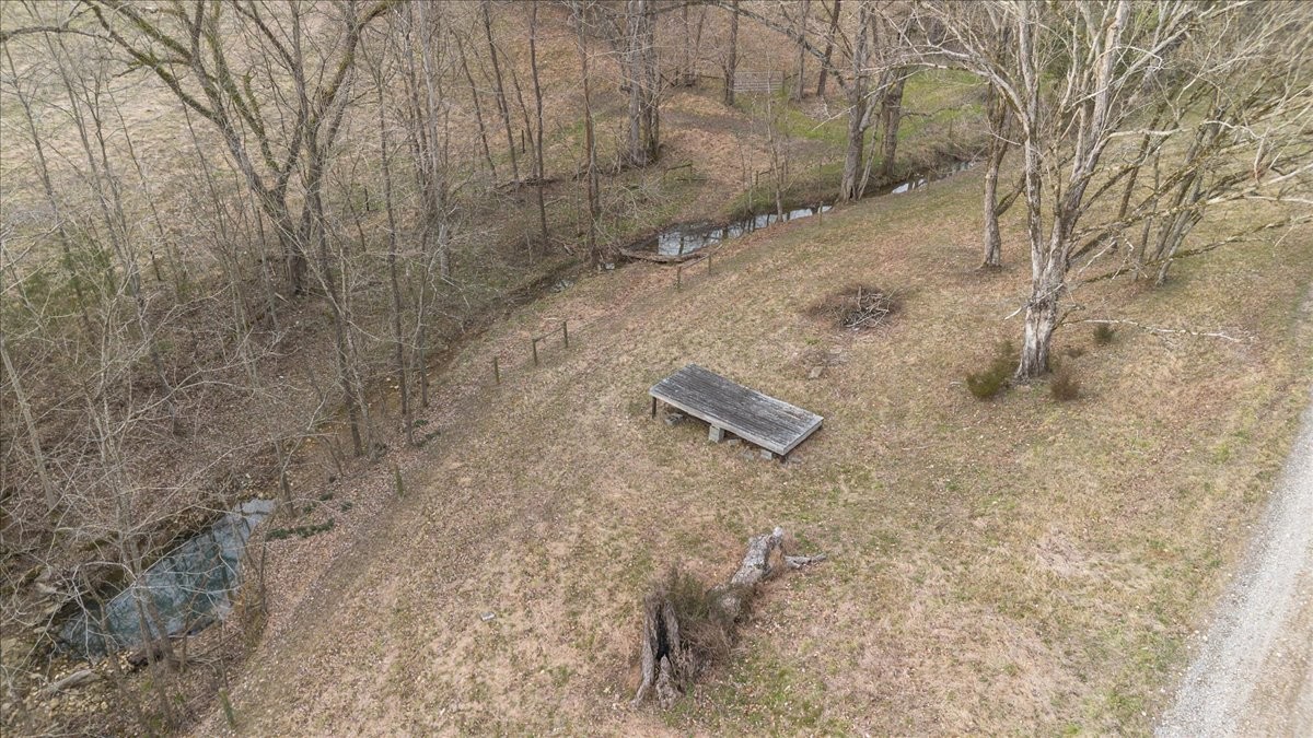 1355 Mitchell Road Pulaski, TN 38478 - Photo 69 of 95