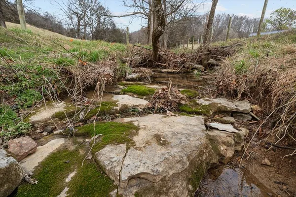 $1,990,000 | 1355 Mitchell Road, Pulaski, TN 38478