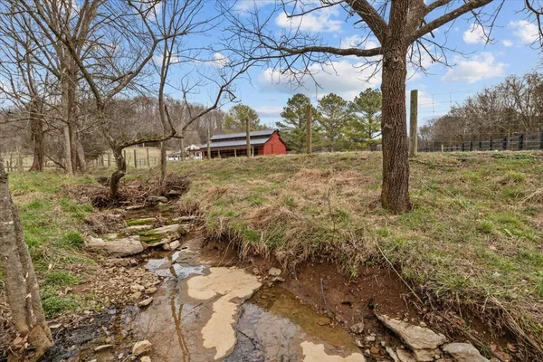 $1,990,000 | 1355 Mitchell Road, Pulaski, TN 38478