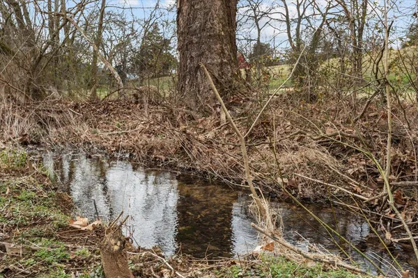 $1,990,000 | 1355 Mitchell Road, Pulaski, TN 38478