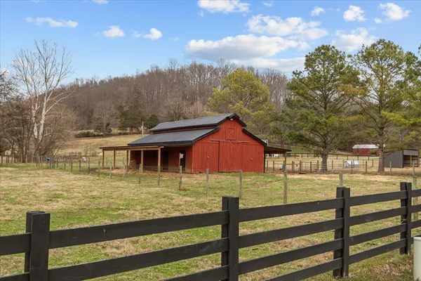 $1,990,000 | 1355 Mitchell Road, Pulaski, TN 38478