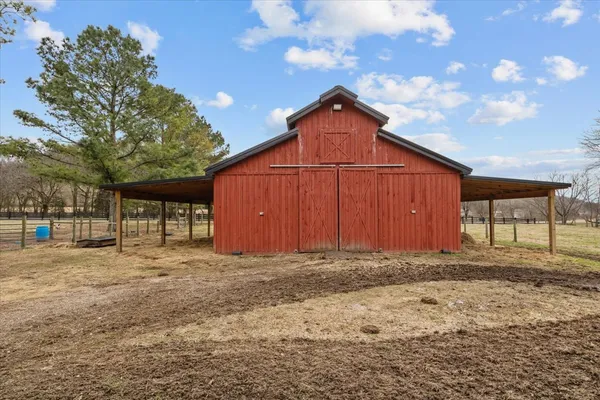 $1,990,000 | 1355 Mitchell Road, Pulaski, TN 38478