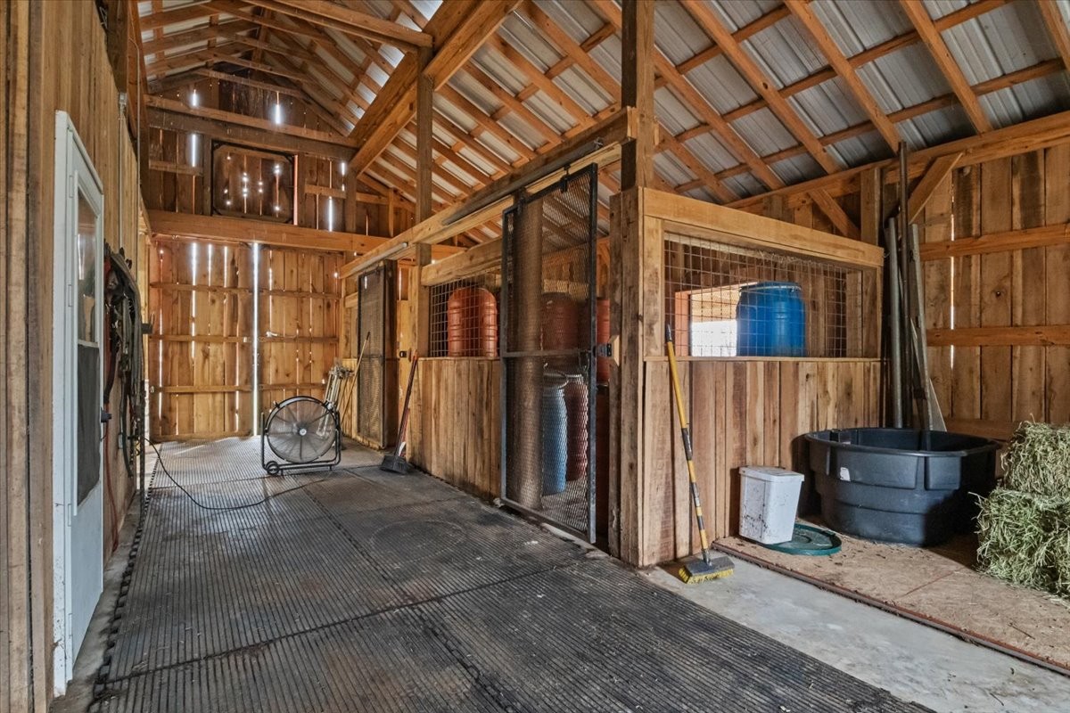 1355 Mitchell Road Pulaski, TN 38478 - Photo 75 of 95