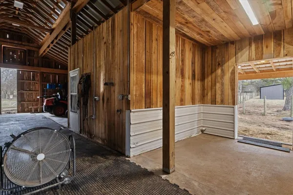 $1,990,000 | 1355 Mitchell Road, Pulaski, TN 38478