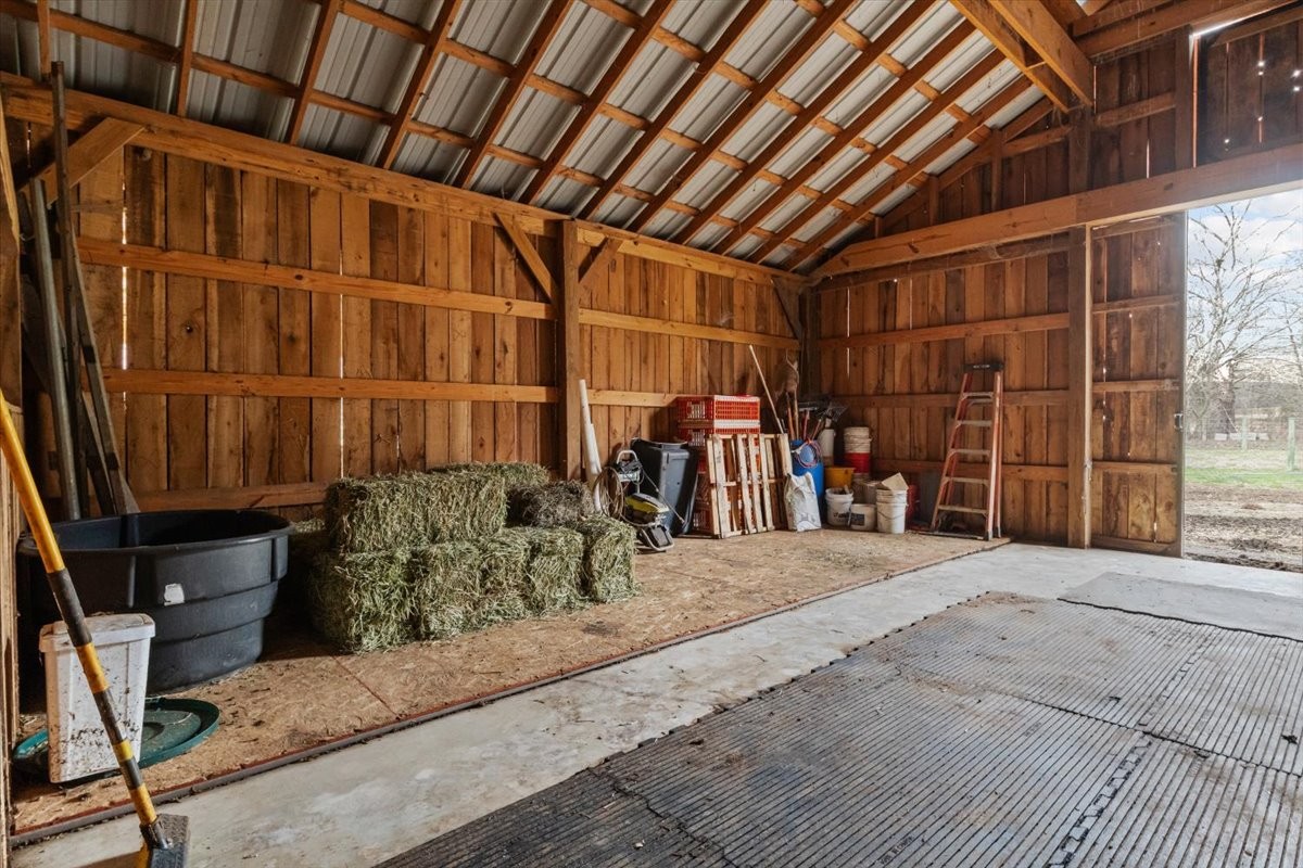 1355 Mitchell Road Pulaski, TN 38478 - Photo 77 of 95