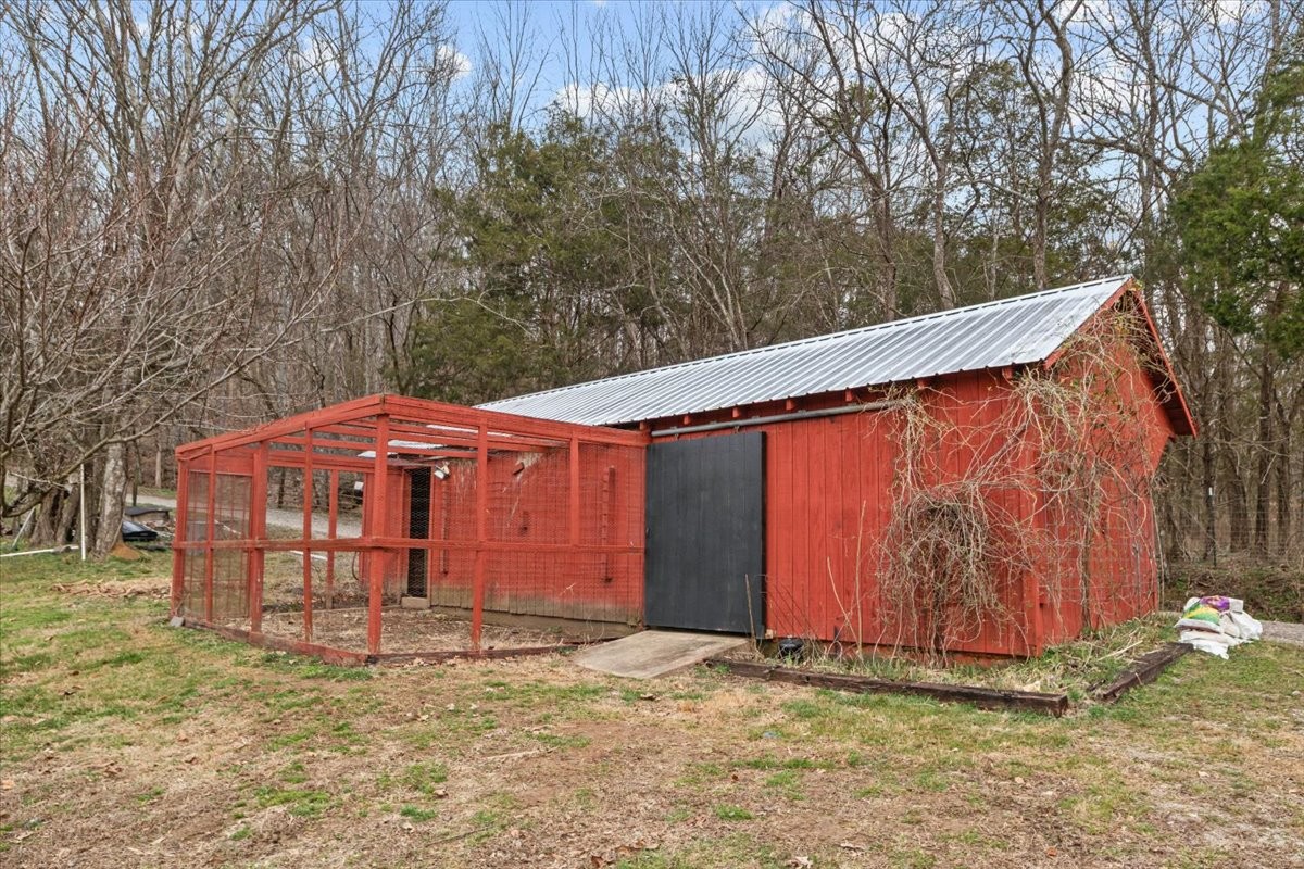 1355 Mitchell Road Pulaski, TN 38478 - Photo 79 of 95