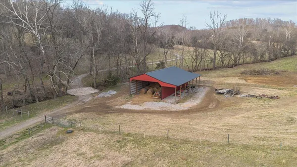 $1,990,000 | 1355 Mitchell Road, Pulaski, TN 38478