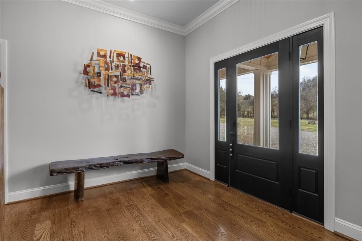 1355 Mitchell Road Pulaski, TN 38478 - Photo 8 of 95