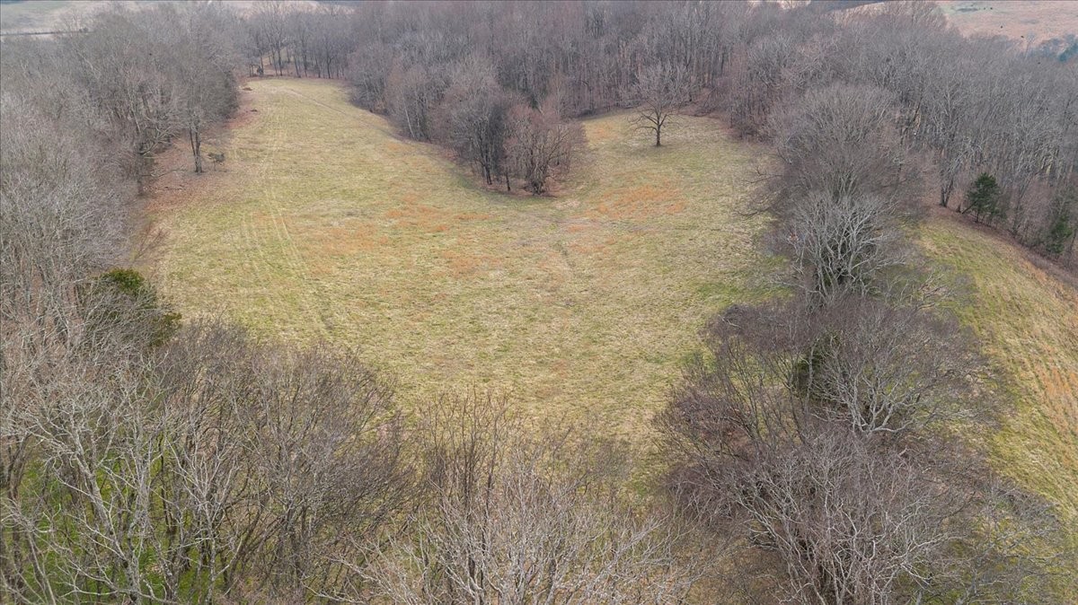 1355 Mitchell Road Pulaski, TN 38478 - Photo 84 of 95