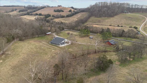 $1,990,000 | 1355 Mitchell Road, Pulaski, TN 38478