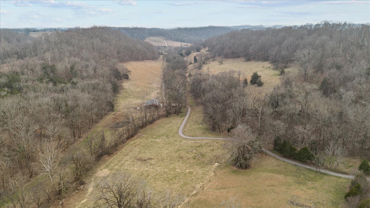 1355 Mitchell Road Pulaski, TN 38478 - Photo 86 of 95