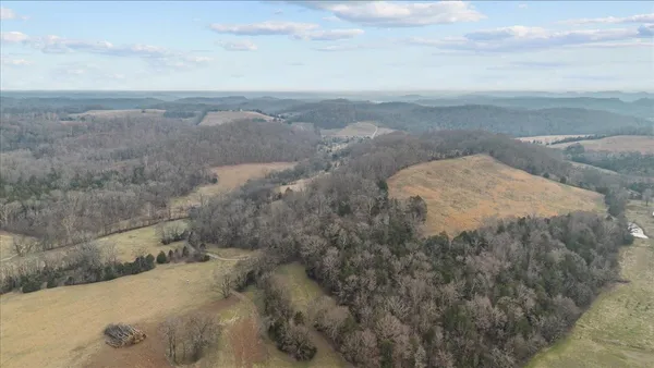 $1,990,000 | 1355 Mitchell Road, Pulaski, TN 38478