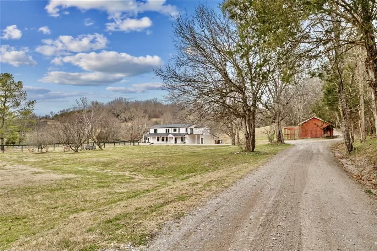 1355 Mitchell Road Pulaski, TN 38478 - Photo 89 of 95