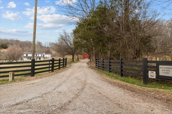 $1,990,000 | 1355 Mitchell Road, Pulaski, TN 38478