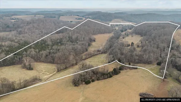 $1,990,000 | 1355 Mitchell Road, Pulaski, TN 38478