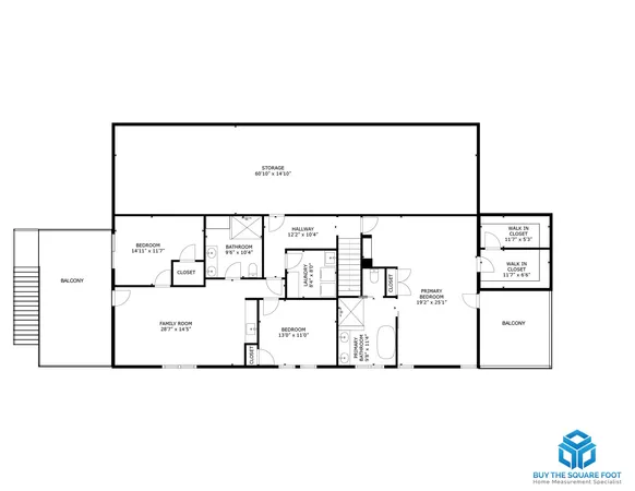 $1,990,000 | 1355 Mitchell Road, Pulaski, TN 38478