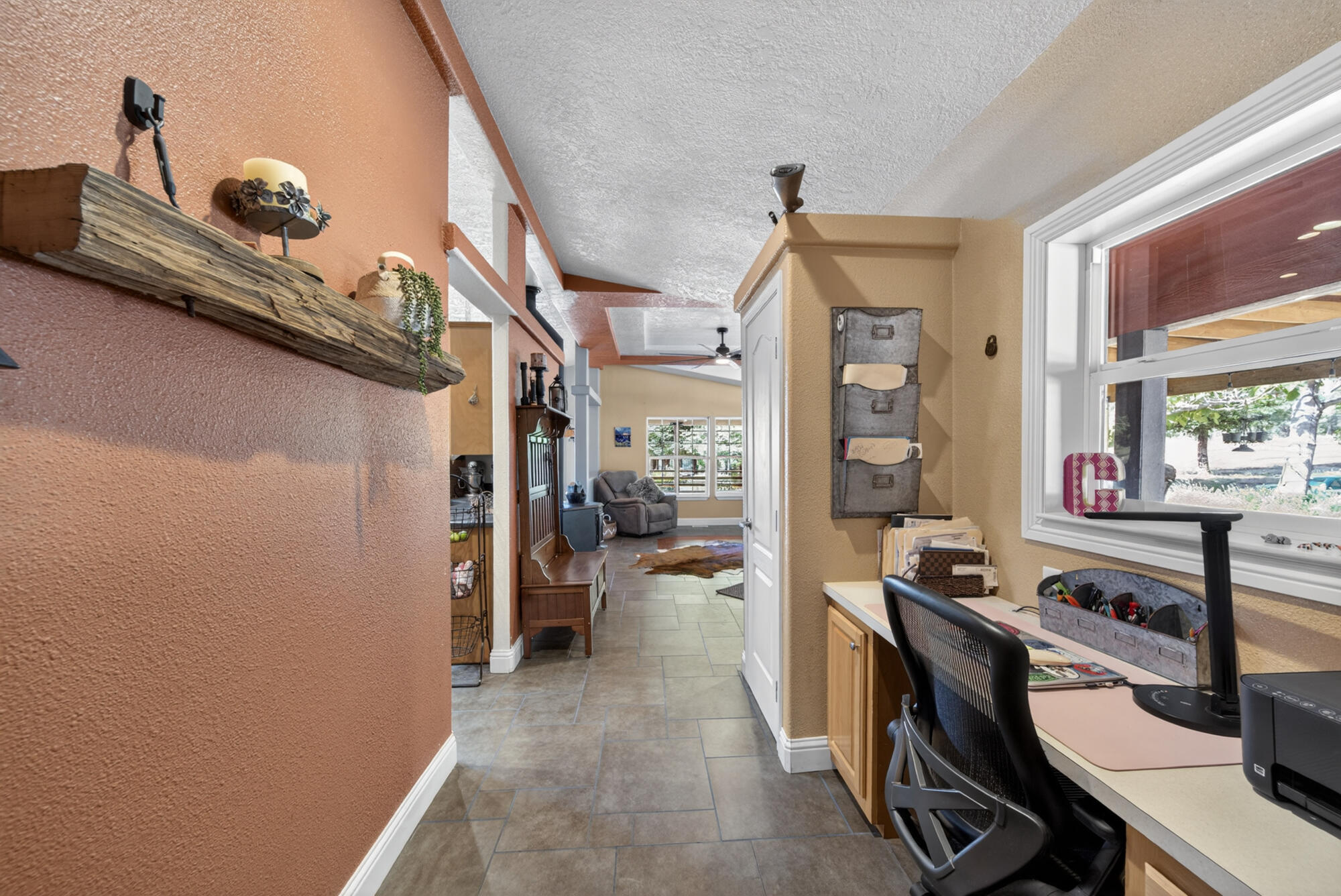 7650 Fisher Road Shingletown, CA 96088 - Photo 29 of 56 7650 fisher lane-33
