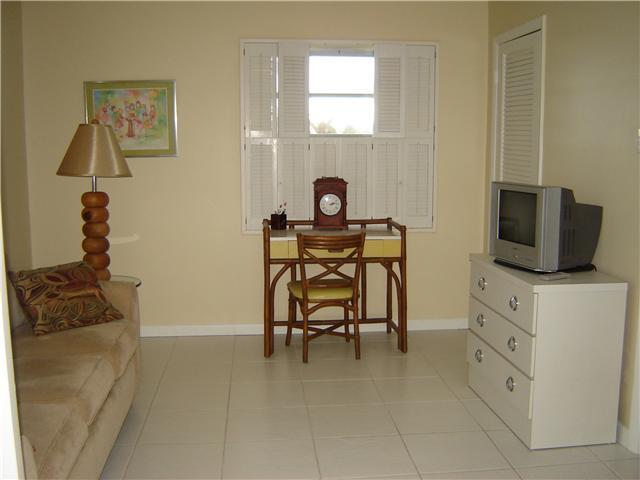 20872 Covington Drive, Unit 144 Boca Raton, FL 33433 - Photo 4 of 12 Additional Photo