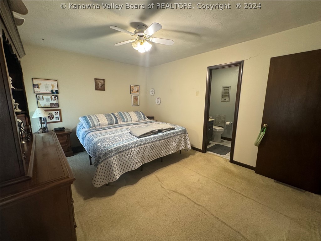 97 Grandview Estates Road Clendenin, WV 25045 - Photo 31 of 40 Gallery Image 31