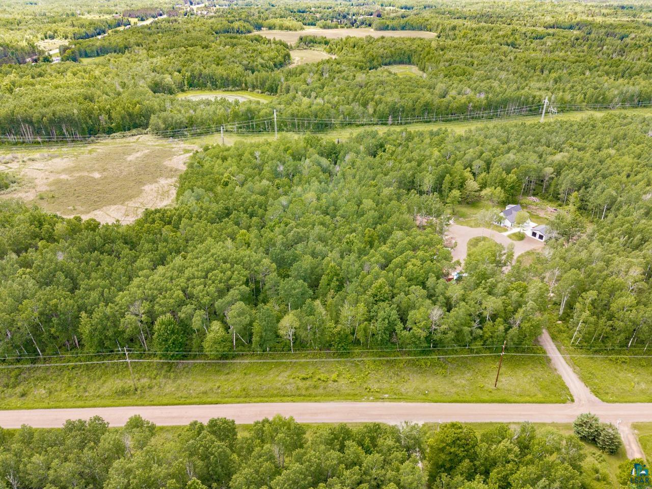 Xx South Aune Road Saginaw, MN 55779 - Photo 6 of 6